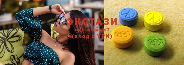 амф Алексеевка