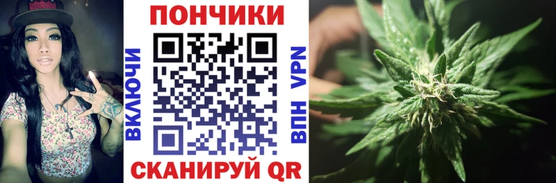 купить наркотики сайты  Тюкалинск  Бошки марихуана семена 